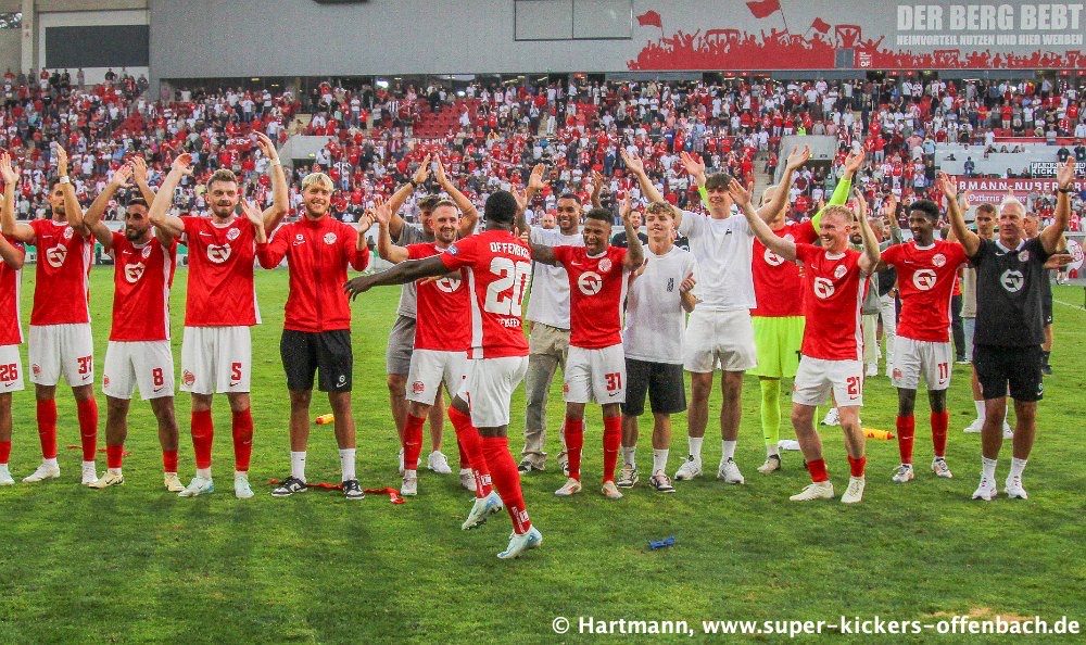 OFC-Magdeburg DFB Pokal 19.8.24 2-1-146